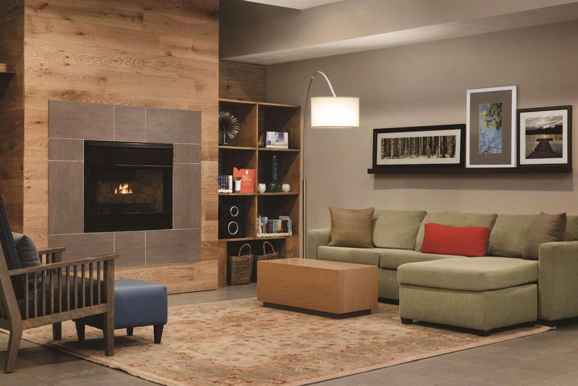 Country Inn & Suites By Radisson, Indianapolis South, In Dış mekan fotoğraf