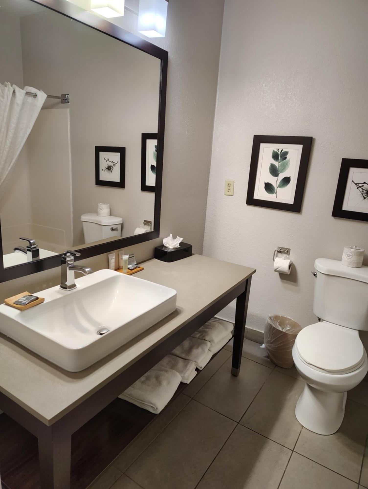 Country Inn & Suites By Radisson, Indianapolis South, In Dış mekan fotoğraf