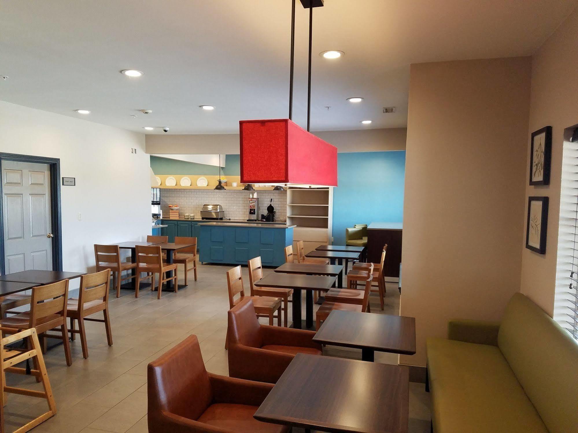 Country Inn & Suites By Radisson, Indianapolis South, In Dış mekan fotoğraf